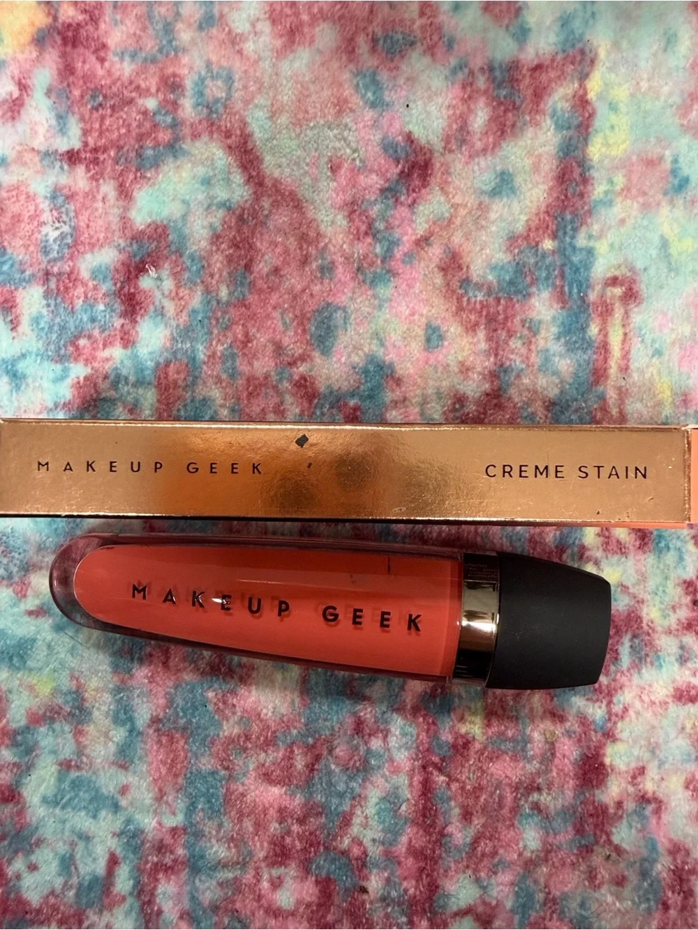 makeup geek makeup geek